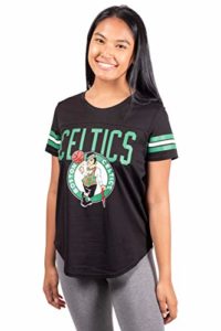 La Mejor Comparacion De Camiseta Boston Celtics Disponible En Linea Para Comprar