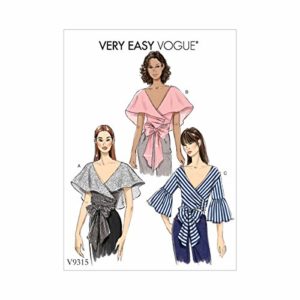 Comparativas De Camisetas Vogue Que Puedes Comprar On Line