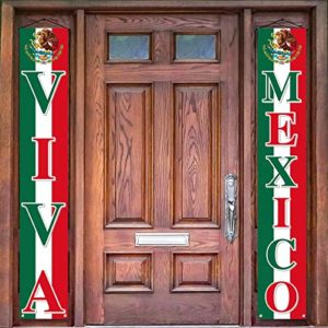 Consejos Y Comparativas Para Comprar Decoracion Mexico Los 10 Mejores