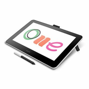 Consejos Y Reviews Para Comprar Tableta Grafica Portatil 8211 Cinco Favoritos