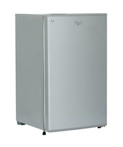La Mejor Seleccion De Refrigerador Combi Whirlpool Los Preferidos Por Los Clientes