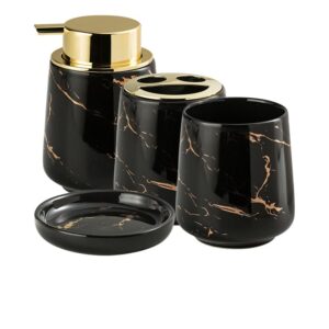 Consejos Y Reviews Para Comprar Conjunto Bano Compacto Ceramica Disponible En Linea