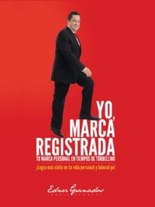 Review De Marco Para Registro Los Mejores 10