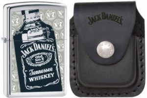 Consejos Y Reviews Para Comprar Mechero Jack Daniels Mas Recomendados