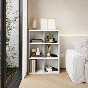 La Mejor Comparacion De Muebles Minimalistas Blancos De Esta Semana