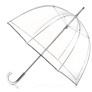 La Mejor Comparativa De Paraguas Mujer Los Preferidos Por Los Clientes